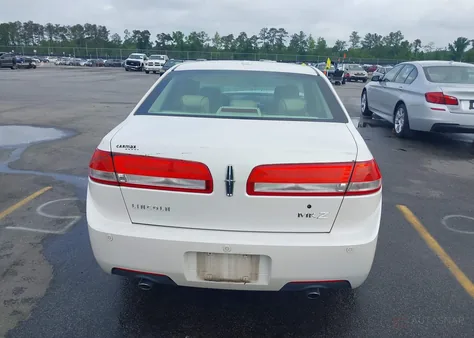 3LNHL2GC4AR619896